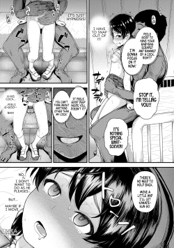 Page 21 of Koisuru Kisetsu | Lovemaking Season)
