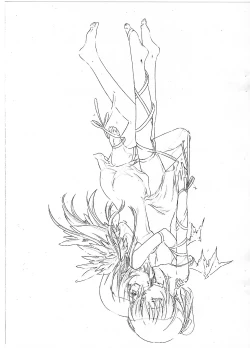 Page 19 of Sanctuaire