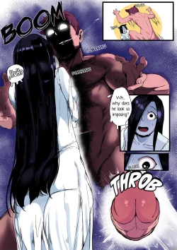 Page 12 of Yamamura Sadako