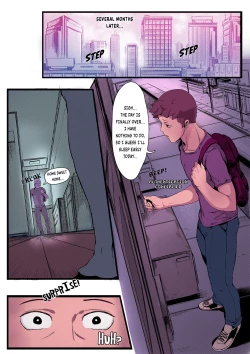 Page 33 of Yamamura Sadako