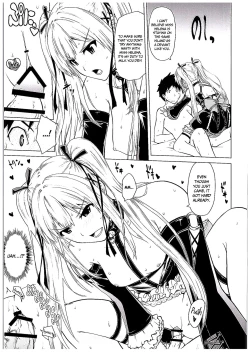 Page 9 of Yawaraka Nangoku Nama Shibori | Getting Gently Wrung Out in a Tropical Paradise