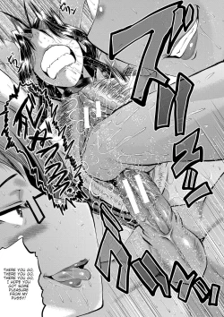 Page 170 of Mama Dorei