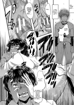 Page 189 of Mama Dorei