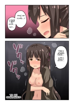 Page 29 of Niizuma Nanaka no Roshutsu Ana