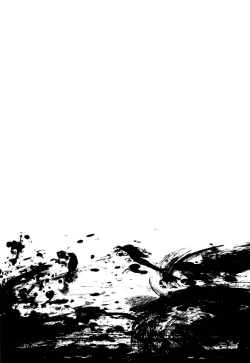 Page 31 of DAWN CHORUS