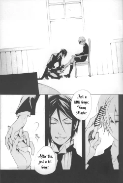 Page 15 of Ice Coffin