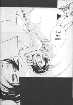 Page 28 of Ice Coffin