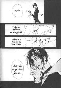 Page 34 of Ice Coffin