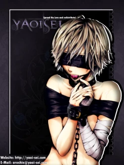 Page 38 of Ice Coffin