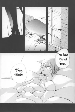 Page 6 of Ice Coffin