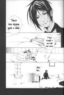 Page 7 of Ice Coffin