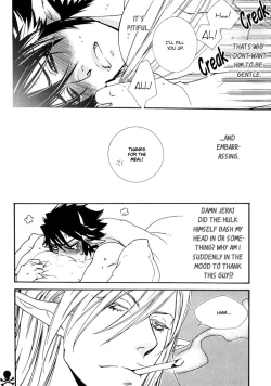 Page 17 of DevilxDevil doj