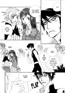 Page 6 of DevilxDevil doj