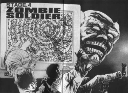 Page 108 of Adventure Kid Vol.1