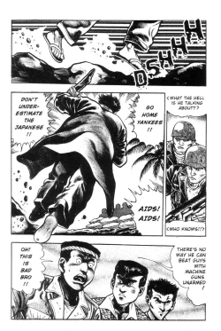 Page 109 of Adventure Kid Vol.1