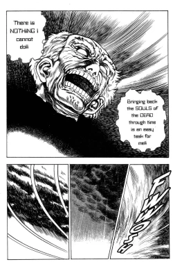 Page 118 of Adventure Kid Vol.1