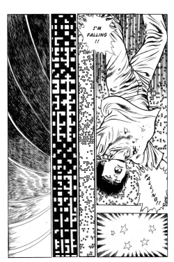 Page 120 of Adventure Kid Vol.1