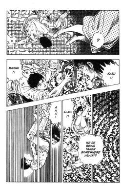 Page 133 of Adventure Kid Vol.1