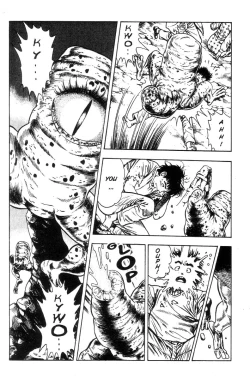 Page 140 of Adventure Kid Vol.1