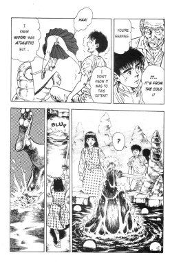 Page 146 of Adventure Kid Vol.1