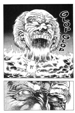 Page 147 of Adventure Kid Vol.1