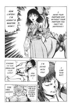 Page 180 of Adventure Kid Vol.1