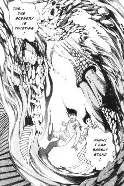 Page 185 of Adventure Kid Vol.1