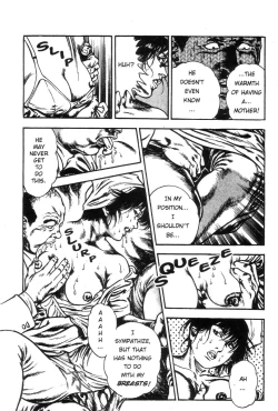 Page 18 of Adventure Kid Vol.1