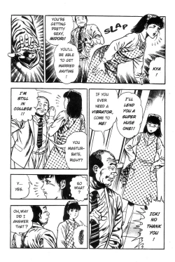 Page 22 of Adventure Kid Vol.1