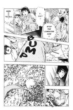 Page 37 of Adventure Kid Vol.1