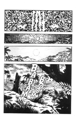 Page 58 of Adventure Kid Vol.1