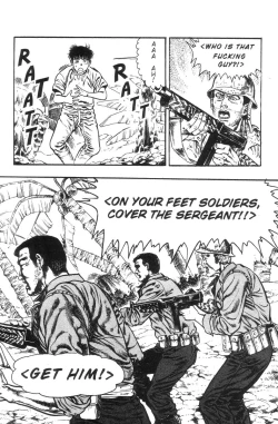 Page 60 of Adventure Kid Vol.1