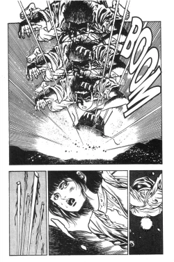 Page 67 of Adventure Kid Vol.1