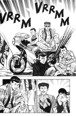 Page 71 of Adventure Kid Vol.1