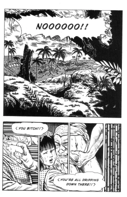 Page 89 of Adventure Kid Vol.1