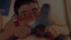 Page 168 of Umibe no Omega