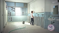 Page 698 of Umibe no Omega