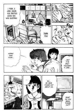 Page 117 of Adventure Kid Vol.2