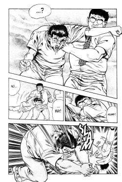 Page 130 of Adventure Kid Vol.2