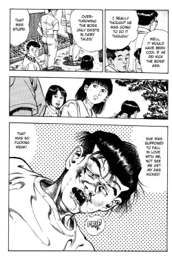 Page 132 of Adventure Kid Vol.2