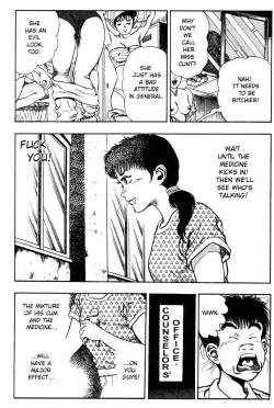 Page 165 of Adventure Kid Vol.2