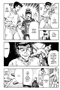 Page 192 of Adventure Kid Vol.2