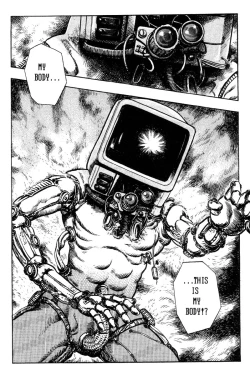 Page 207 of Adventure Kid Vol.2