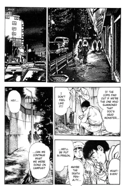 Page 49 of Adventure Kid Vol.2