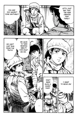 Page 50 of Adventure Kid Vol.2