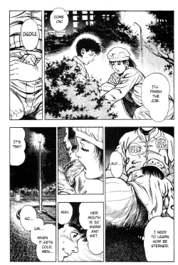 Page 52 of Adventure Kid Vol.2