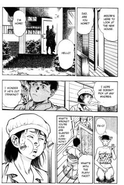 Page 53 of Adventure Kid Vol.2