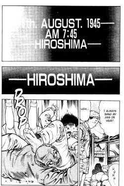 Page 61 of Adventure Kid Vol.2