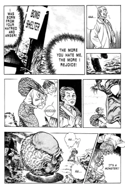 Page 71 of Adventure Kid Vol.2