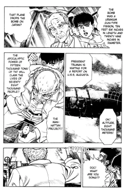 Page 89 of Adventure Kid Vol.2